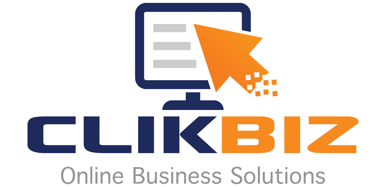logik